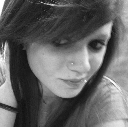 Brittanie Cook Photo 9