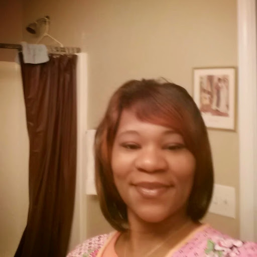 Therese Gaines Photo 6