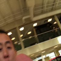 Ed Chen Photo 7