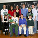 Stacie Gibson Photo 35