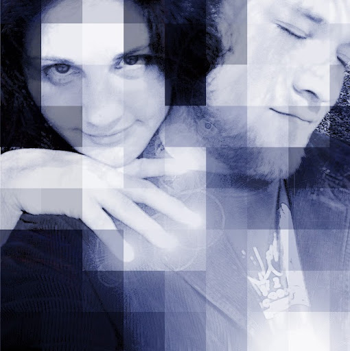 James Hopkins Photo 17