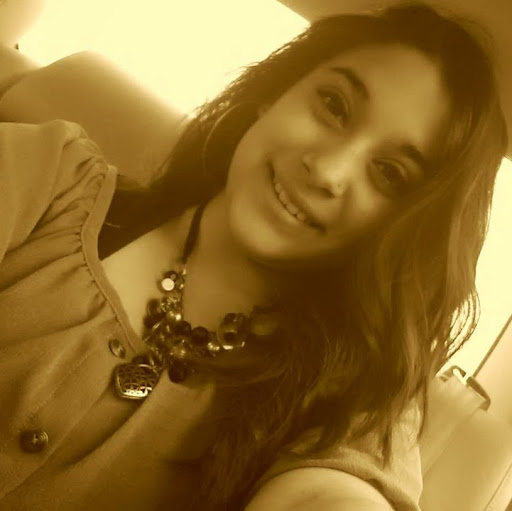 Kristen Acosta Photo 21