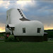 Steve Haines Photo 29