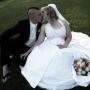Julie Simmons Photo 4