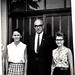Linda Maynard Photo 35