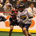 Chad Culp Photo 7