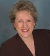Susan Murphy Photo 10