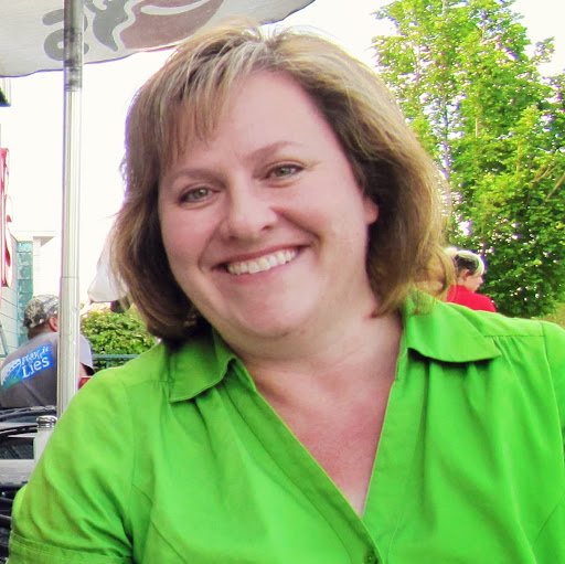 Michelle Carey Photo 24