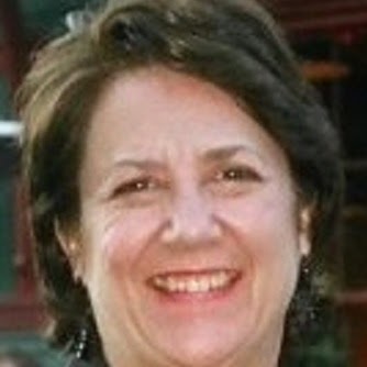 Joy Mccarthy Photo 18