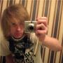 William Key Photo 7