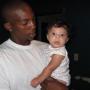 Jonathan Ransom Photo 22