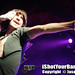 Eric Wild Photo 6