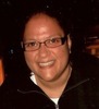 Mary Goode Photo 34