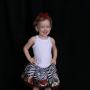 Mindy Cook Photo 31