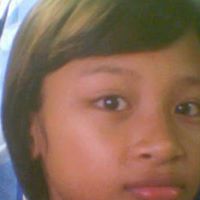 Christine Flores Photo 9