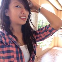 Divina Julian Photo 6