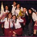 Nicole Heiner Photo 8