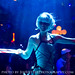 Julie Skye Photo 12