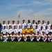 Moises Trejo Photo 30