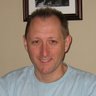 John Hadley Photo 42
