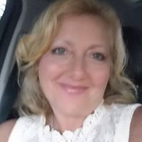 Karen Parrish Photo 31