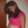 Suzanne Rose Photo 8