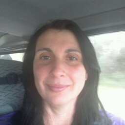 Melissa Lloyd Photo 22