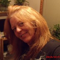 Sandra Kirby Photo 34