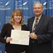 Brandie Smith Photo 37