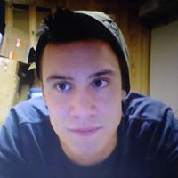 Brian Ostrom Photo 9