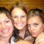 Kristina Phillips Photo 12