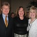 Jeanne Hanley Photo 10