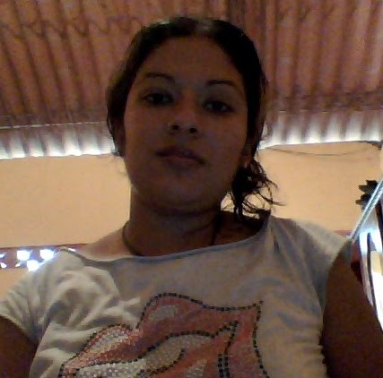 Raquel Chavez Photo 2