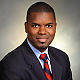 Andrew Robinson Photo 11