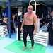 Ronald Martinez Photo 11