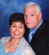 Ramiro Rodriguez Photo 2