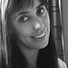 Andrea Vergara Photo 24