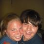 Kimberly Cain Photo 11