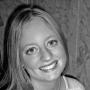 Kathleen Malloy Photo 18