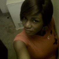 Holly Dee Photo 8