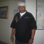 Louis Parker Photo 9