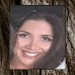 Angela Kay Photo 35
