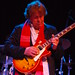 Steven Rowe Photo 29