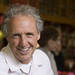 John Mitchell Photo 32