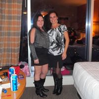 Sherry Riddle Photo 12