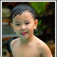 Timothy Chung Photo 39