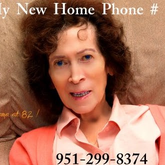 Patricia Mcdermott Photo 19