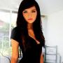 Emily Daniels Photo 36