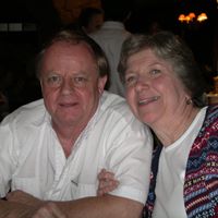 Nancy Leitch Photo 12