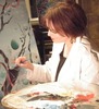 Laurie Nelson Photo 15